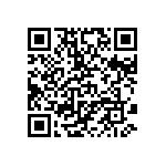FW-15-02-L-D-340-065 QRCode
