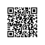 FW-15-02-L-D-350-065 QRCode