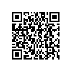 FW-15-02-L-D-350-075 QRCode