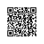 FW-15-02-L-D-390-125 QRCode