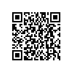 FW-15-02-L-D-400-075 QRCode