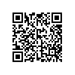 FW-15-02-L-D-415-150 QRCode