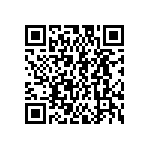 FW-15-02-L-D-425-160 QRCode