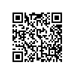 FW-15-02-L-D-500-128 QRCode