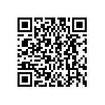 FW-15-02-L-D-500-150 QRCode