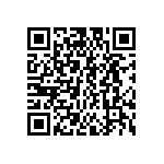 FW-15-02-L-D-512-098 QRCode