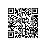 FW-15-02-L-D-531-194 QRCode