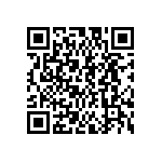 FW-15-02-L-D-540-160 QRCode