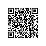 FW-15-02-L-D-540-185 QRCode