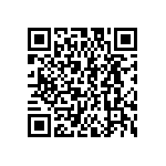 FW-15-02-L-D-600-120 QRCode