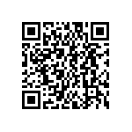 FW-15-02-L-D-655-065 QRCode