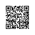 FW-15-03-F-D-085-090 QRCode