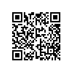 FW-15-03-F-D-085-150 QRCode