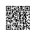 FW-15-03-F-D-205-075-P QRCode