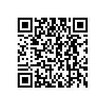 FW-15-03-F-D-208-091-P-TR QRCode