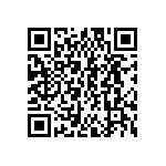 FW-15-03-F-D-214-157 QRCode