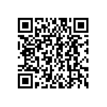 FW-15-03-F-D-215-065-A QRCode