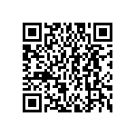 FW-15-03-F-D-215-075-ES QRCode