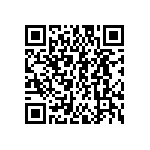 FW-15-03-F-D-215-075 QRCode