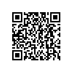 FW-15-03-F-D-215-088-A-TR QRCode