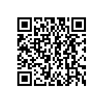 FW-15-03-F-D-215-120-A QRCode