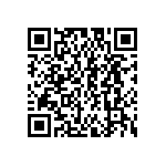 FW-15-03-F-D-215-160-A-P-TR QRCode
