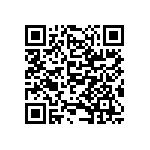 FW-15-03-F-D-215-165-P-TR QRCode