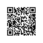 FW-15-03-F-D-215-175-A QRCode