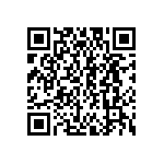 FW-15-03-F-D-215-185-A-P-TR QRCode