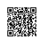 FW-15-03-F-D-215-185 QRCode