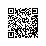 FW-15-03-F-D-220-080-A QRCode