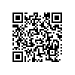 FW-15-03-F-D-225-065 QRCode