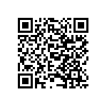 FW-15-03-F-D-225-075-A-P-TR QRCode