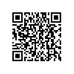 FW-15-03-F-D-225-075-A-P QRCode