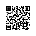 FW-15-03-F-D-225-075-A QRCode