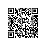 FW-15-03-F-D-225-086 QRCode