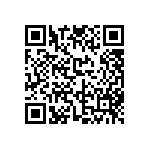 FW-15-03-F-D-226-075 QRCode