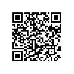 FW-15-03-F-D-230-100 QRCode