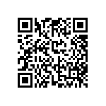 FW-15-03-F-D-230-142 QRCode