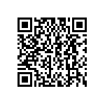 FW-15-03-F-D-230-150-A-P-TR QRCode