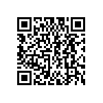 FW-15-03-F-D-230-150-A-P QRCode