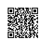 FW-15-03-F-D-230-160-A-P-TR QRCode