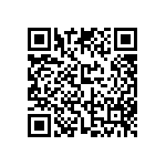 FW-15-03-F-D-233-065 QRCode