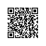 FW-15-03-F-D-240-100 QRCode