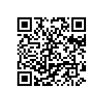 FW-15-03-F-D-243-077-P QRCode