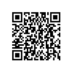 FW-15-03-F-D-244-150 QRCode