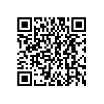 FW-15-03-F-D-245-075-A-P QRCode