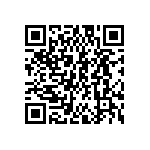 FW-15-03-F-D-246-154 QRCode