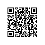 FW-15-03-F-D-250-090 QRCode