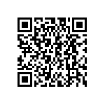 FW-15-03-F-D-250-100 QRCode